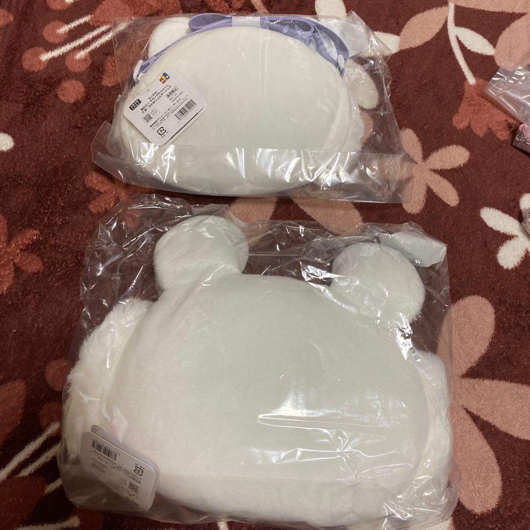 N*a様 ちいかわグッズ まとめ売り