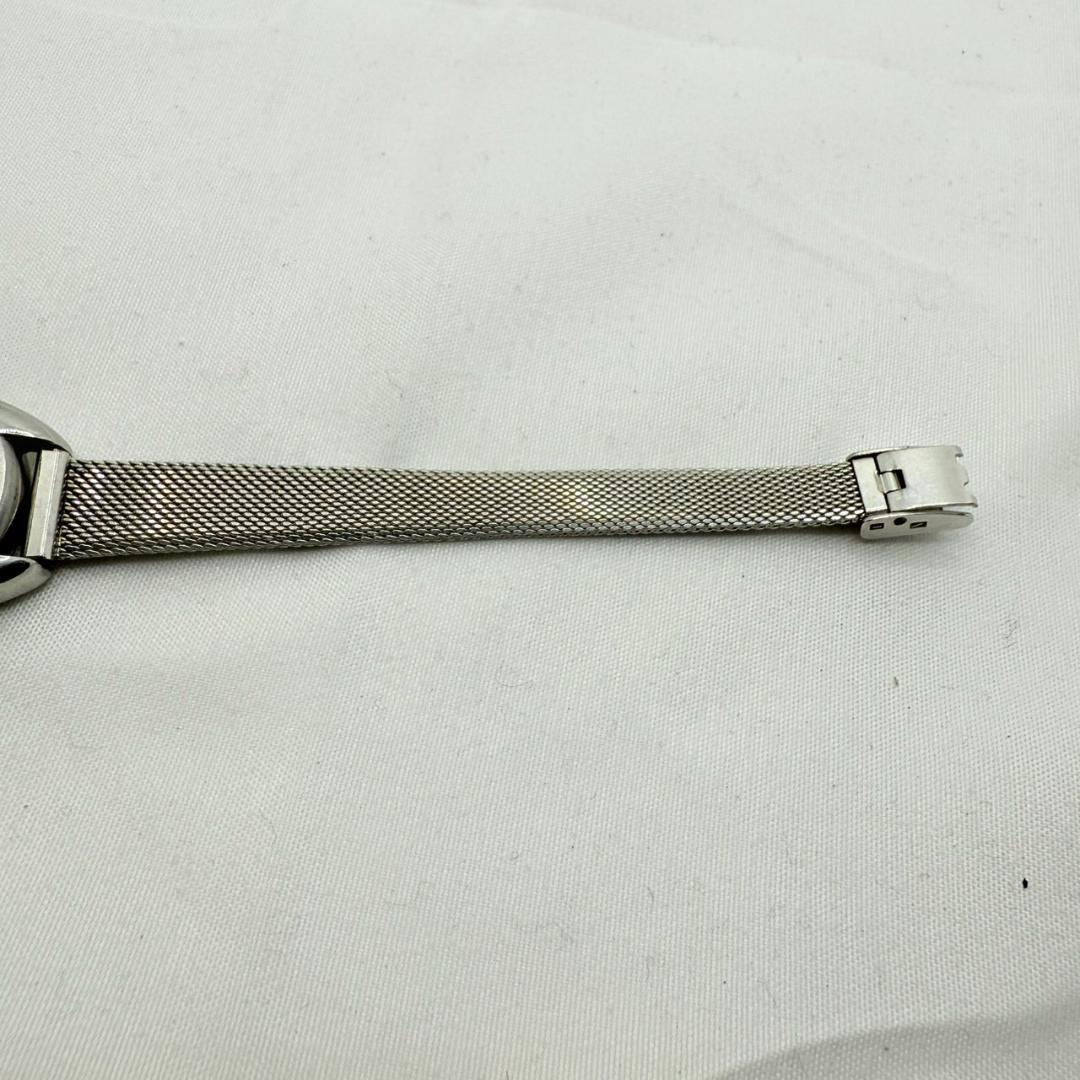 UNIVERSAL GENEVE 自動巻き 腕時計 824604