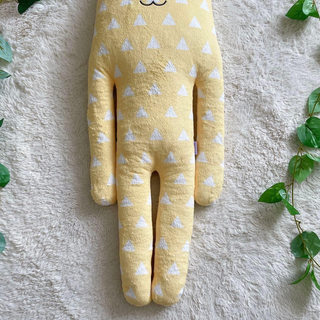 CRAFTHOLIC クラフトホリック 鬼滅の刃 抱き枕 4体セット