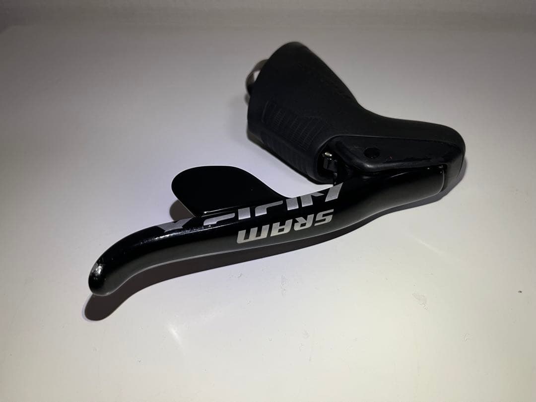 S*H様 SRAM APEX 1×11s レバー ディレイラー セット