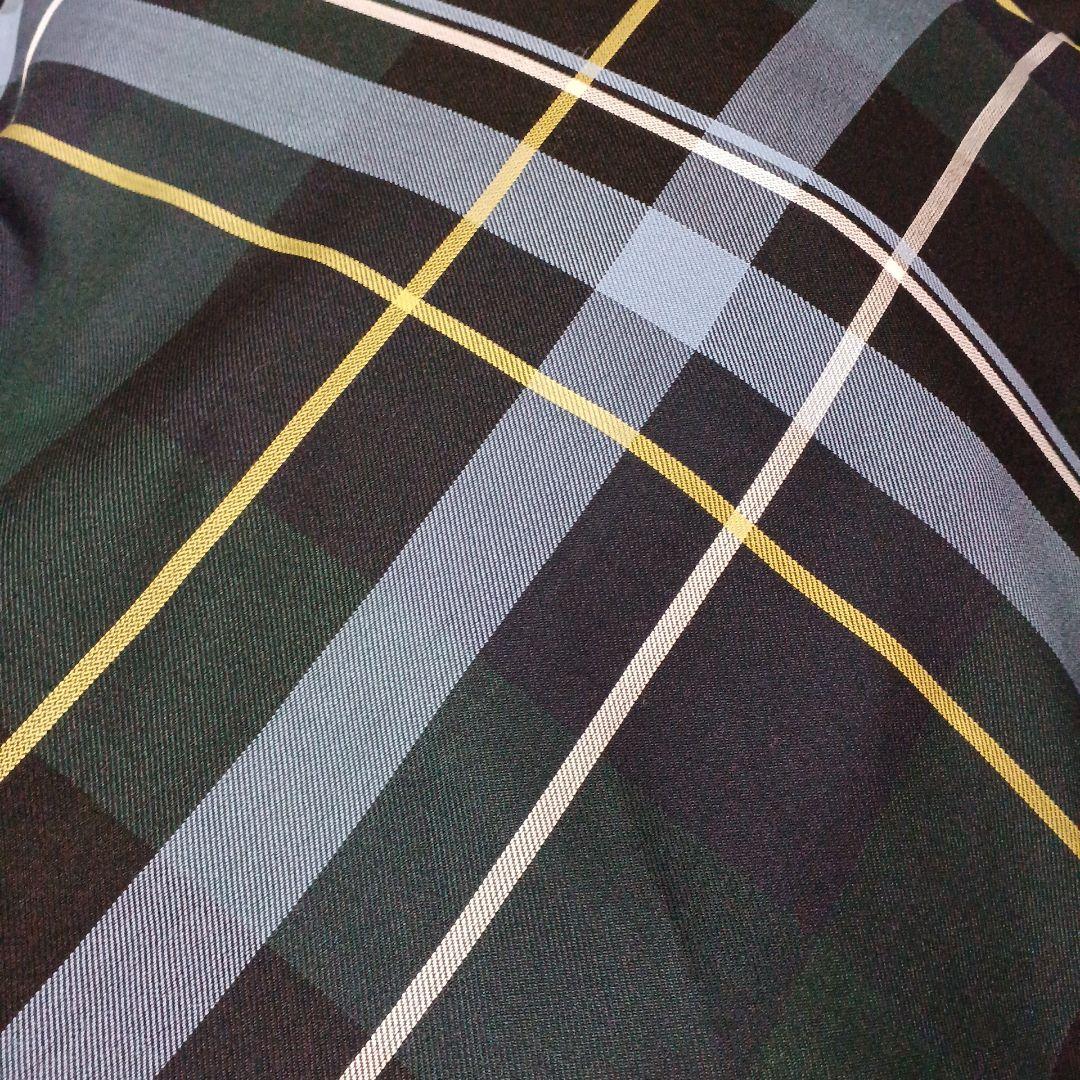 新品未使用タグ付　ブルーレーベルクレストブリッジ　チュールスカート5way