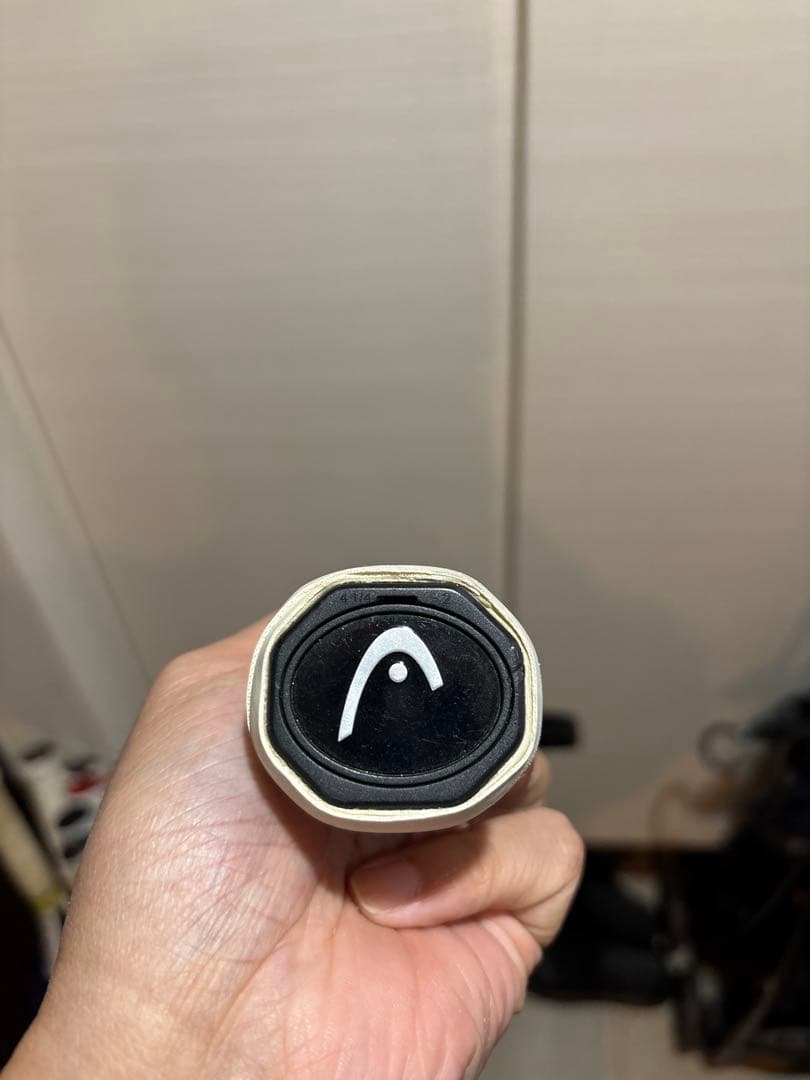 ヘッド　スピードプロ　2018 head SPEED Pro