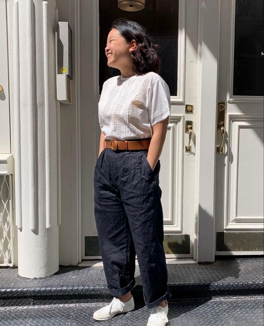 45R 45rpm インドカディdeTシャツ