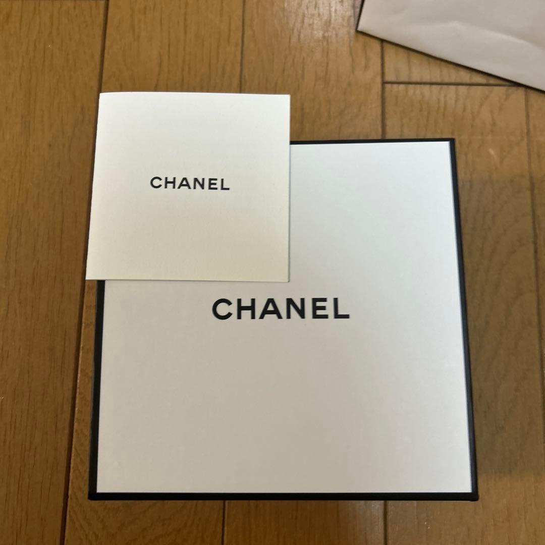 CHANELチャンス オー タンドゥル オードゥ パルファム100ml