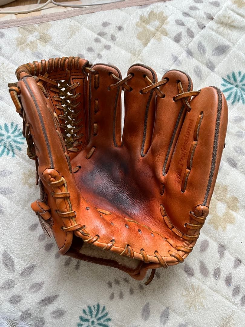 久保田スラッガー　内野用