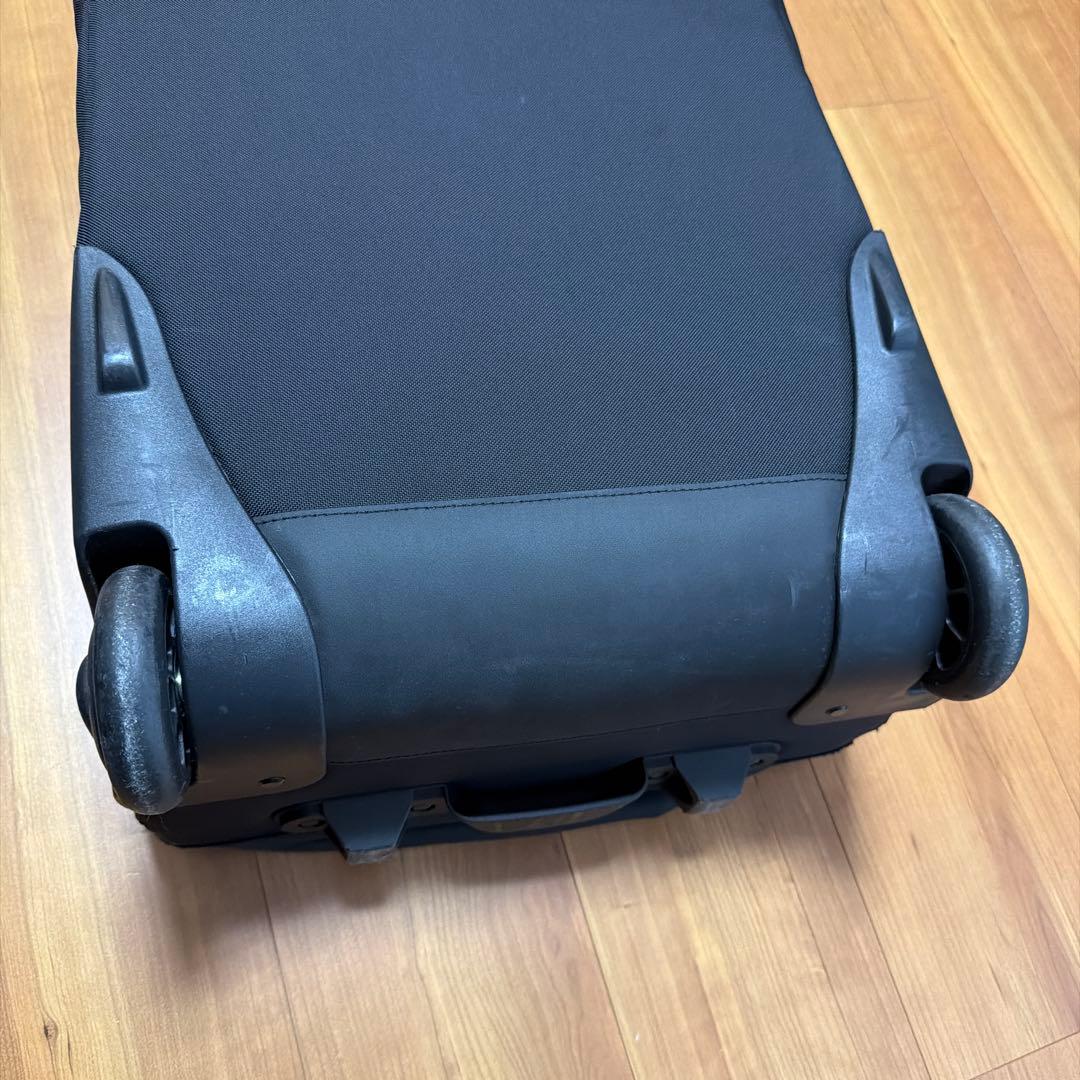 ブリーフィング BRIEFING JET TRIP CARRY