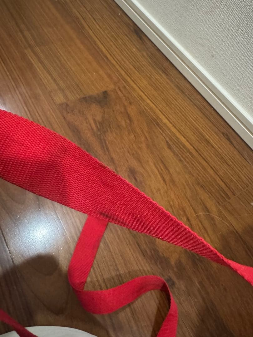 ジェットキッズ　ストッケ