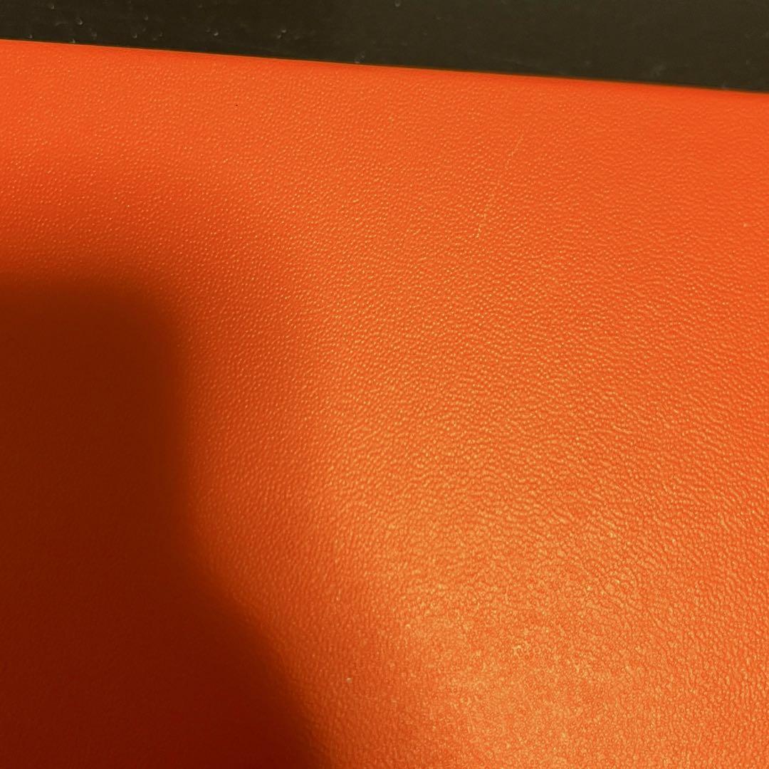 Hermes Garde-Robe Pop スカーフ 90x90cm