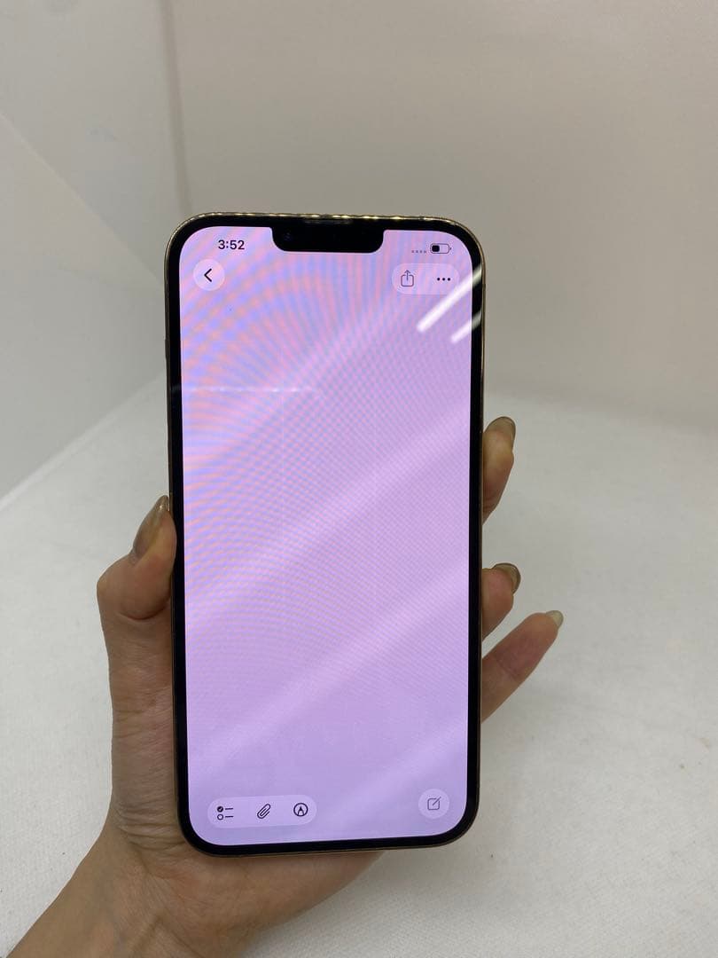 Iphone 13 Pro max 512GB Sim フリー 57348