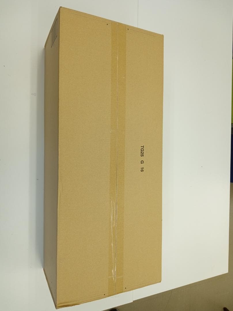 キャラバン対応 NV350用 (E26系) サンシェード 1台分 車中泊