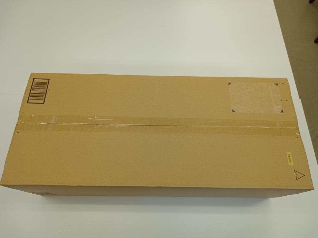 キャラバン対応 NV350用 (E26系) サンシェード 1台分 車中泊