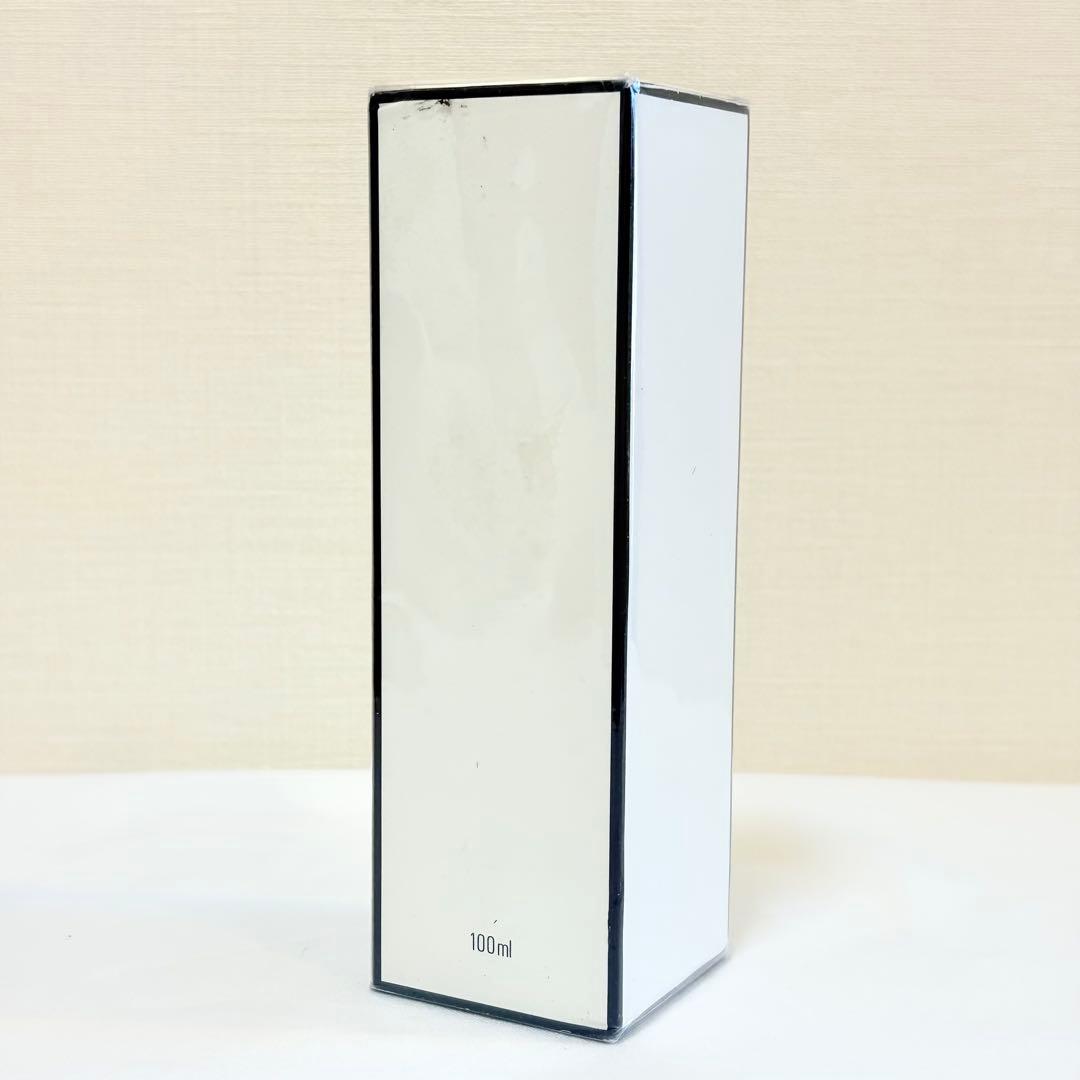 MIYABI２点　新品　シャネル　N°5 オードトワレ　香水　100ml