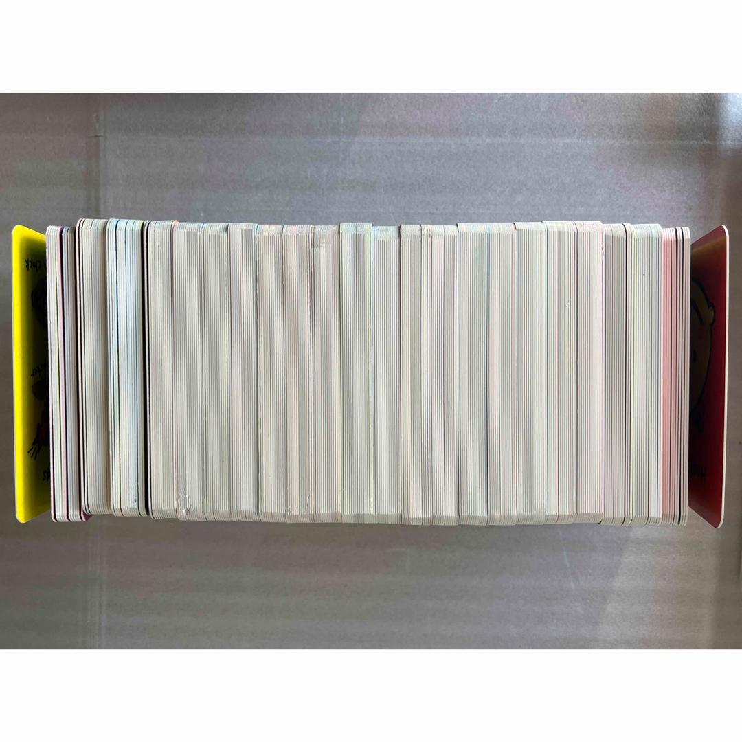 【特価セール】新品　未使用　Leslie Patricelli 絵本　22冊