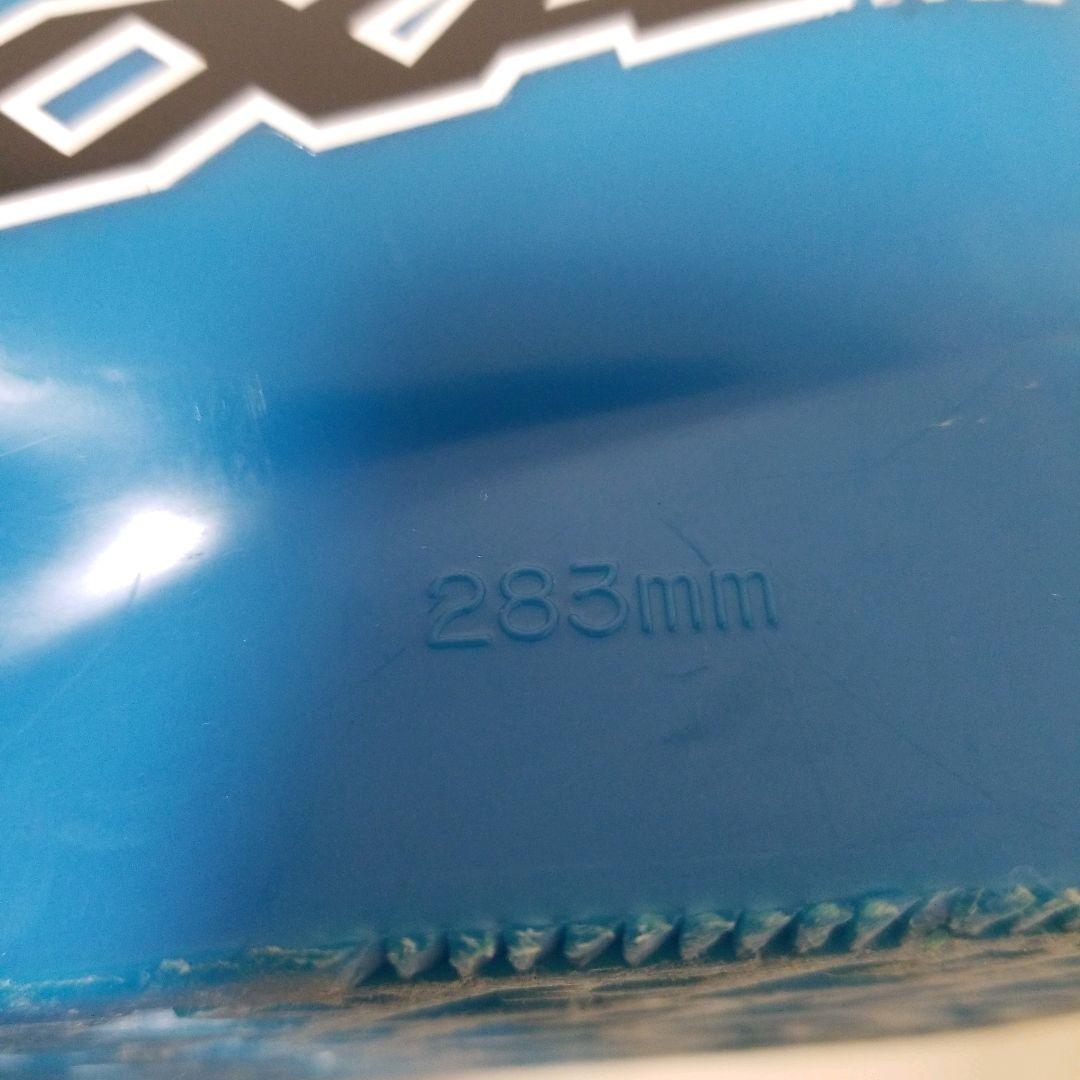 レクザム　REXXAM 2018 POWER S130R 24cm