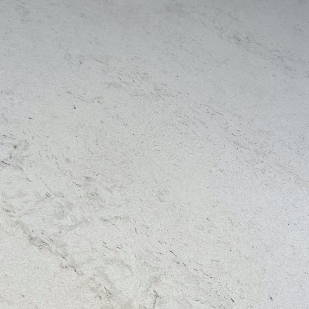 取付無料！アルフレックス コラム DEKTON モダンダイニングテーブル✨