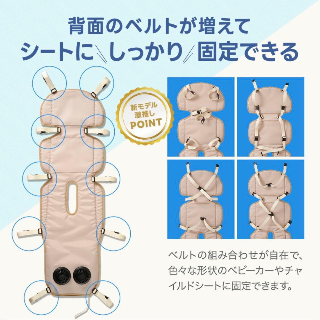 【Saorinさま専用】