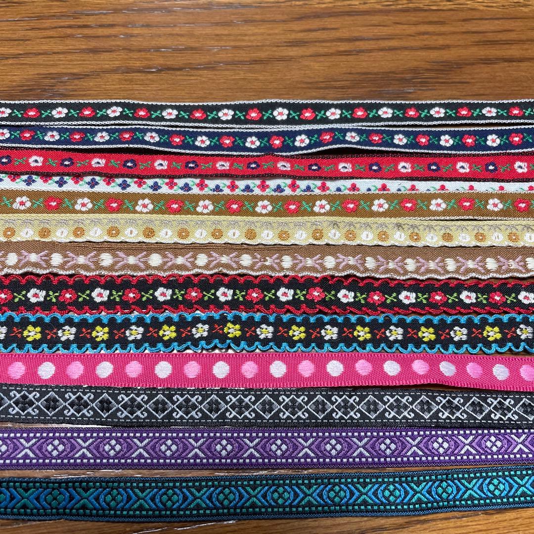 羊毛フェルト　ミニチュアシュナウザー　ソルト&ペッパー　おすわり