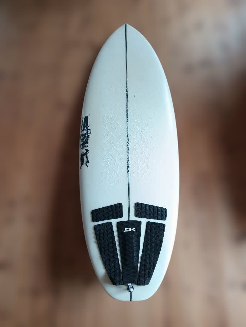 ＪＳ サーフボード ショート