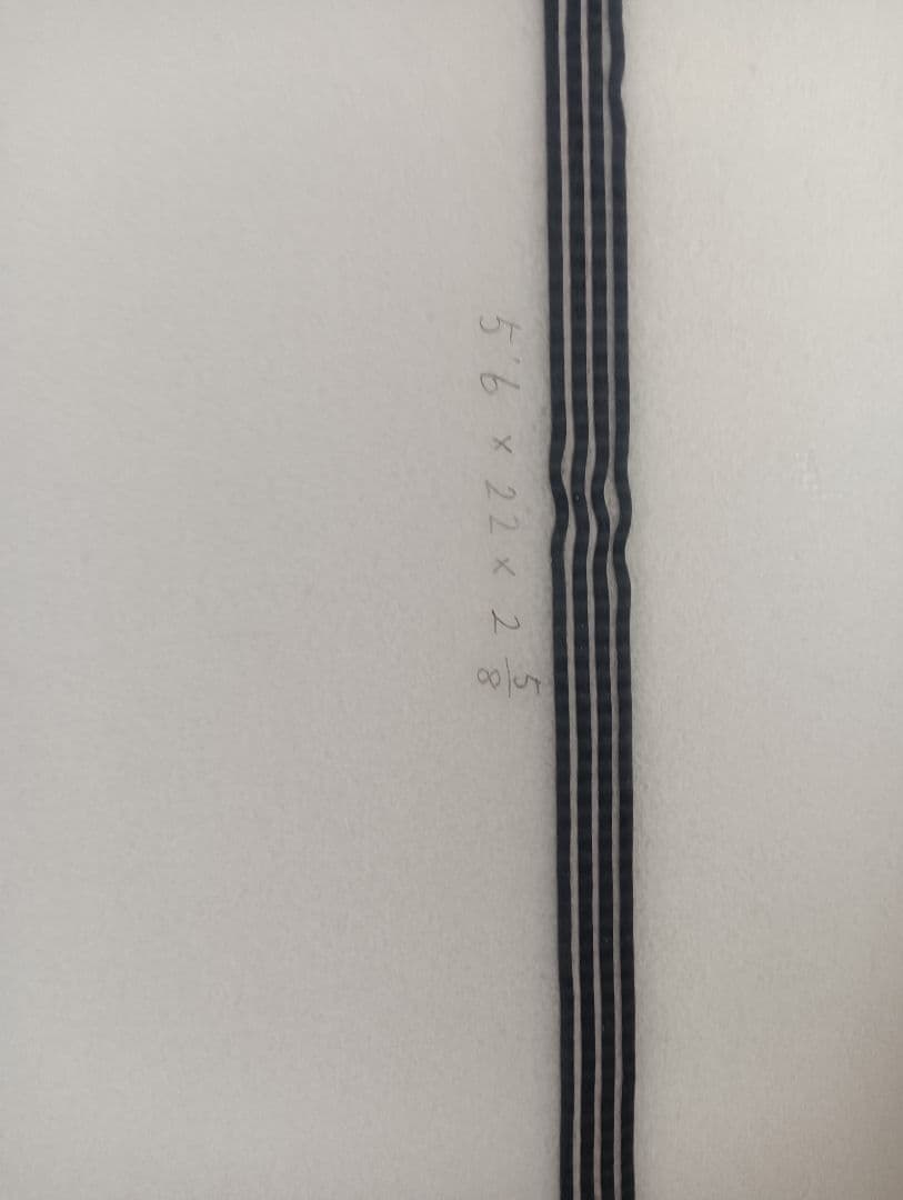 ＪＳ サーフボード ショート