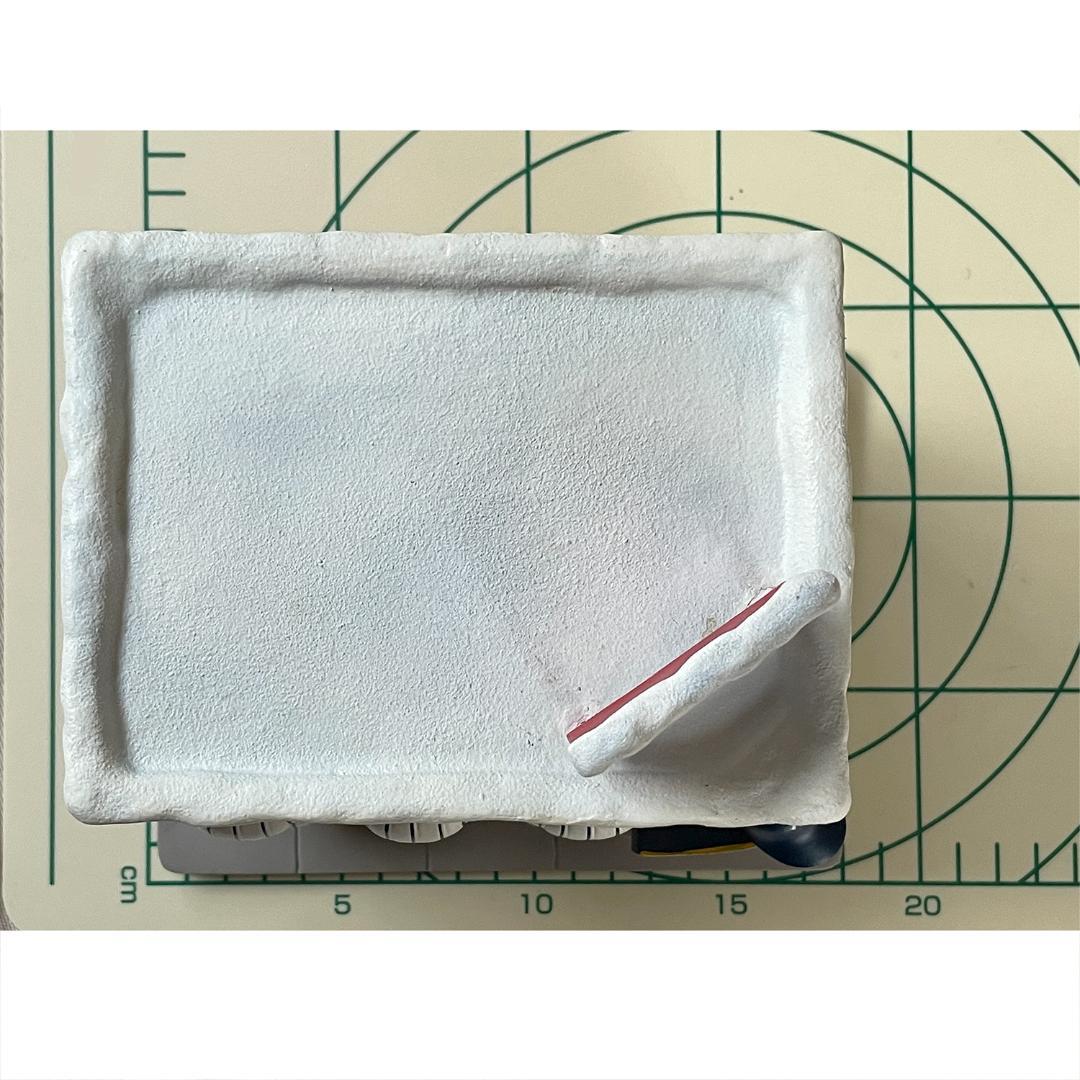 New York Yankeesニューヨークヤンキースレストランクリスマスライト