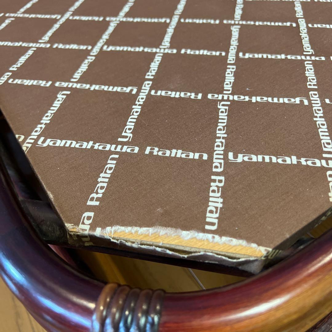 piece of cake様YAMAKAWA ソファ アンティーク NO2