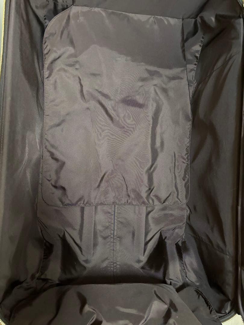 ルイヴィトン モノグラム ペガス　スーツケース ブラウン