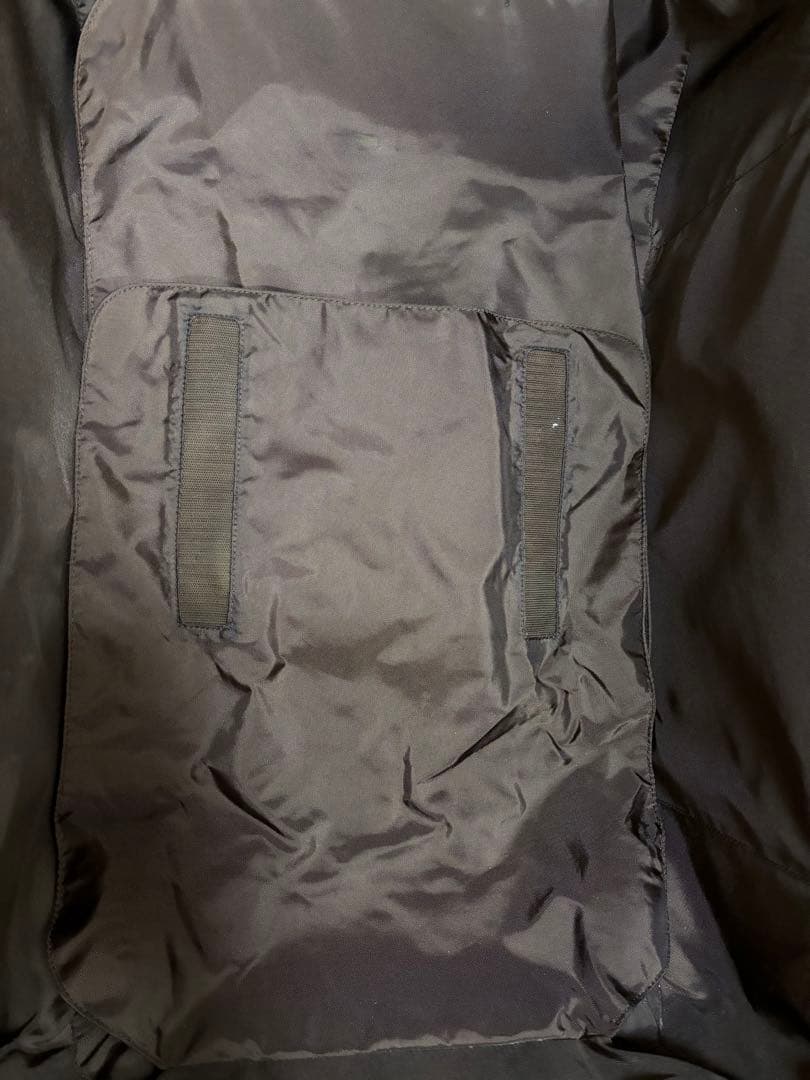 ルイヴィトン モノグラム ペガス　スーツケース ブラウン