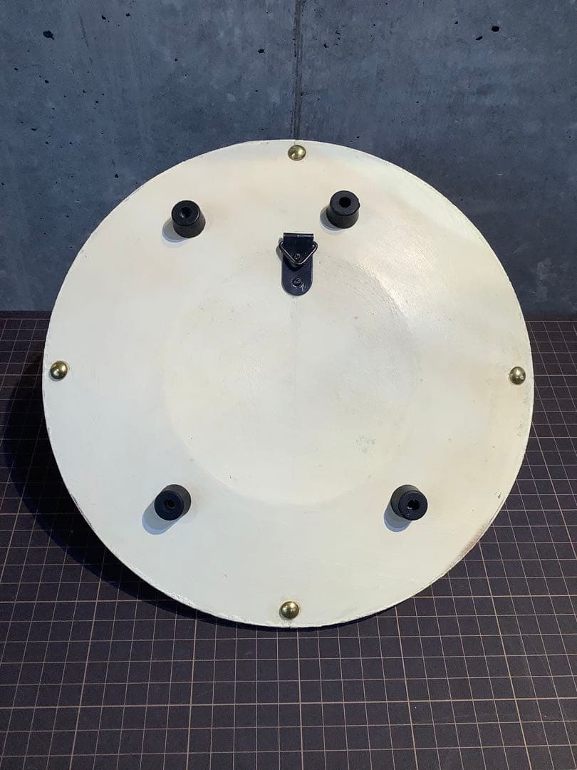 古時計のインテリア・オブジェアート