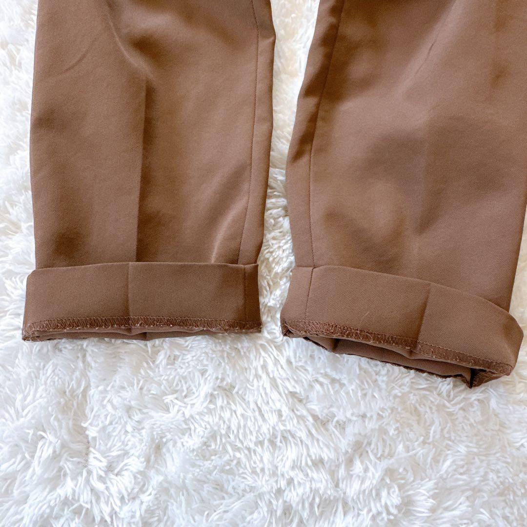 ゆんPLST セットアップ / AWEN MATOPH ブラウス おまとめ