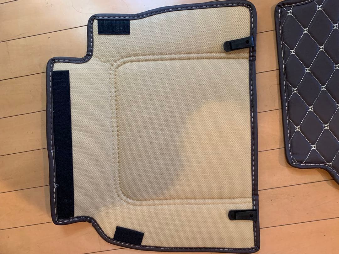 サイタマ氏 プラドまとめ売り5点