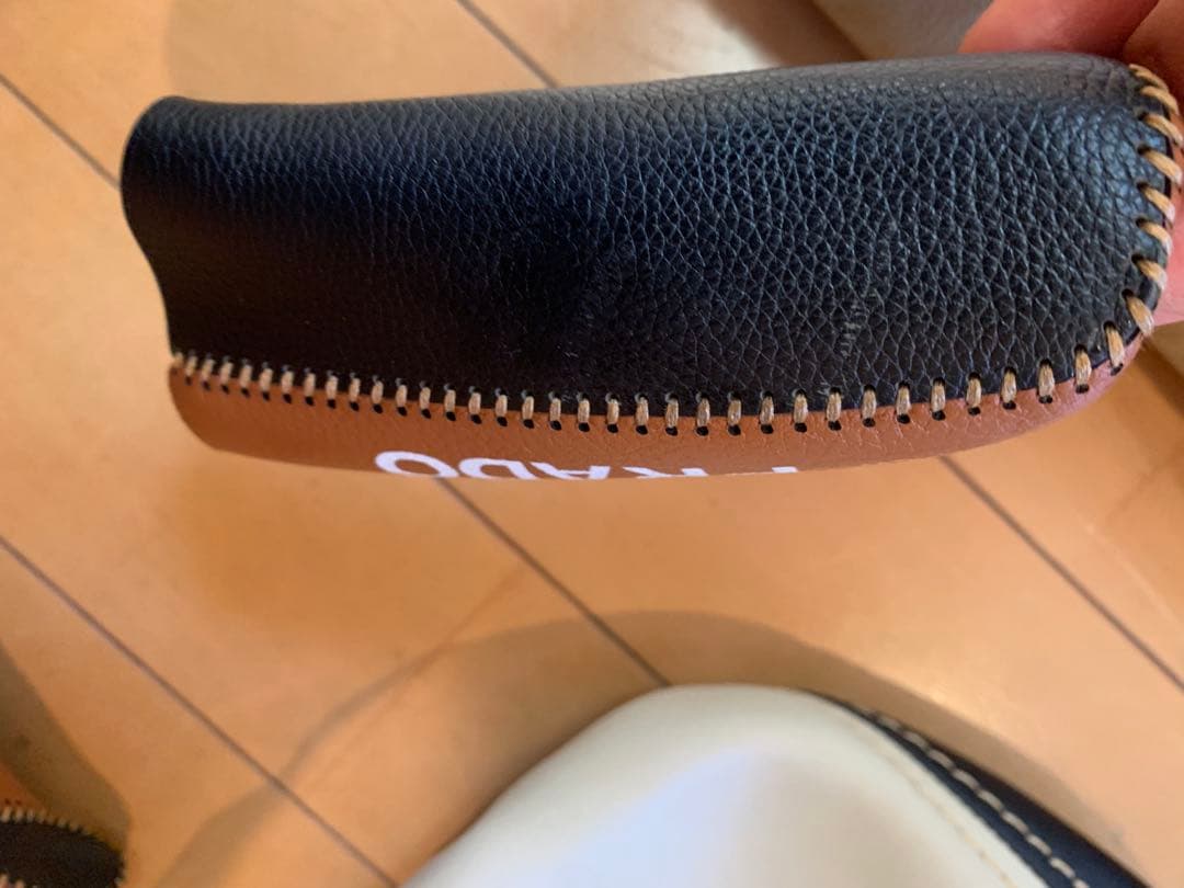 サイタマ氏 プラドまとめ売り5点