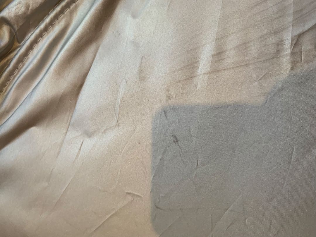 サイタマ氏 プラドまとめ売り5点