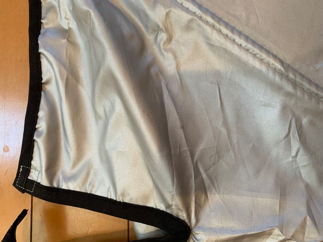 サイタマ氏 プラドまとめ売り5点