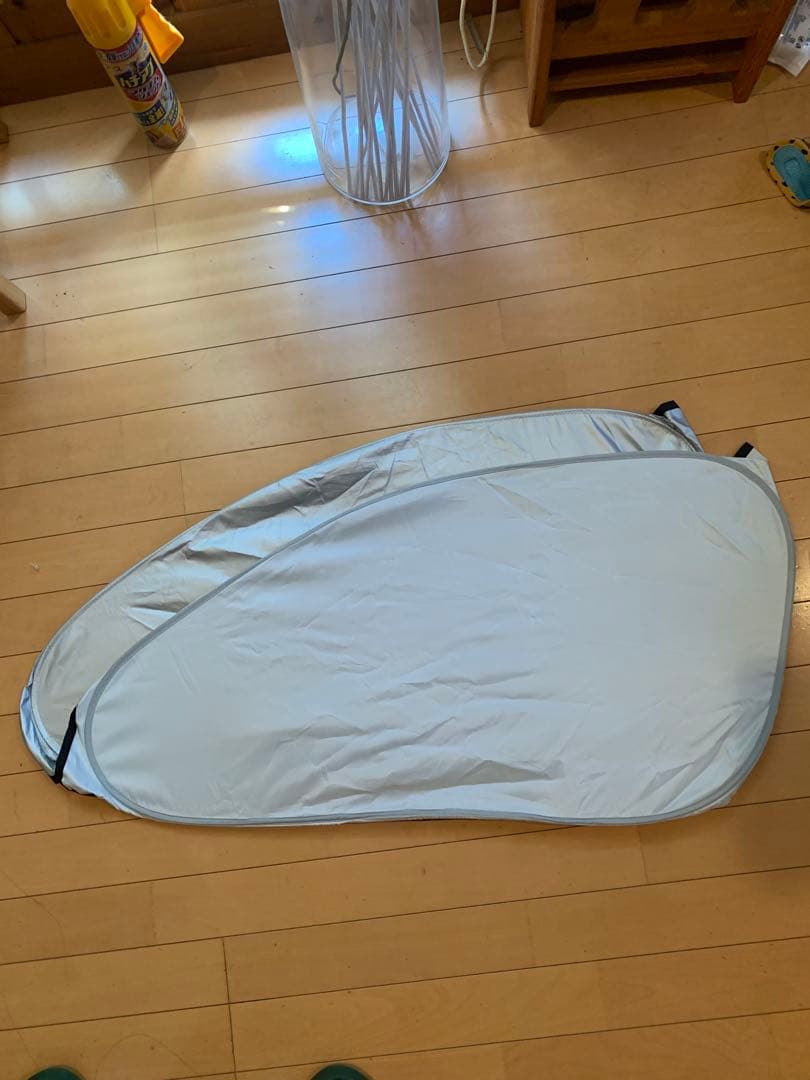 サイタマ氏 プラドまとめ売り5点