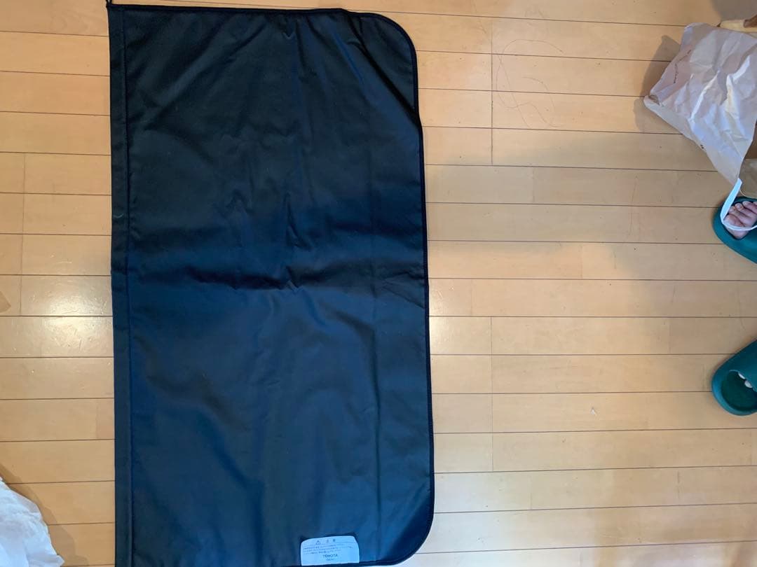 サイタマ氏 プラドまとめ売り5点