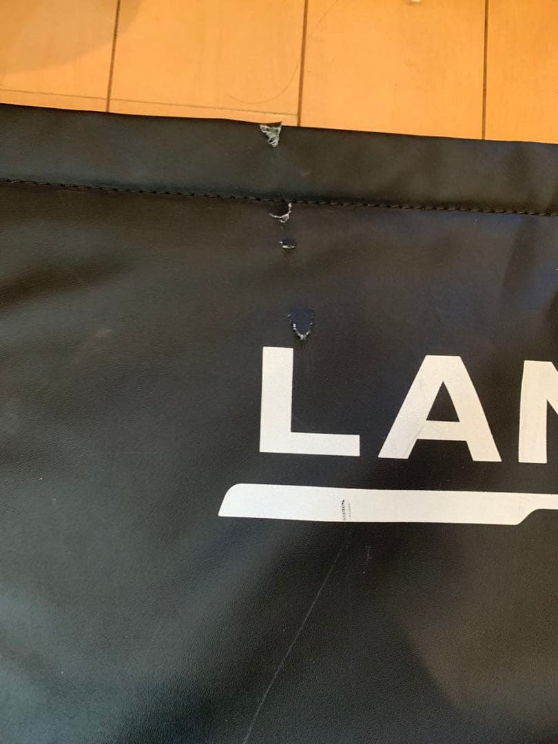 サイタマ氏 プラドまとめ売り5点