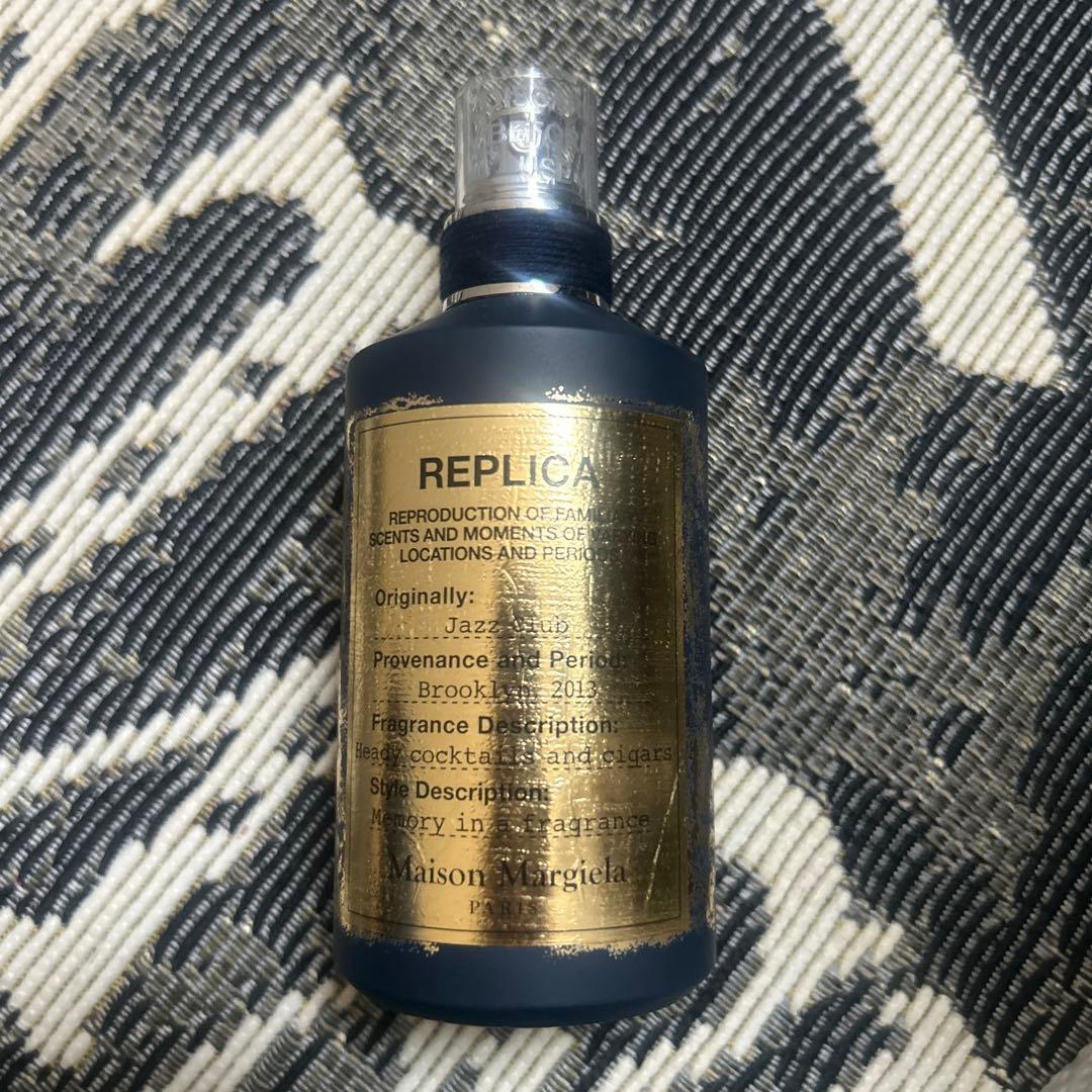 れれれさん専用