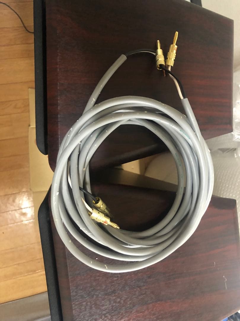 スピーカー・ウーファー TANNOY 635 ROSEWOOD D50