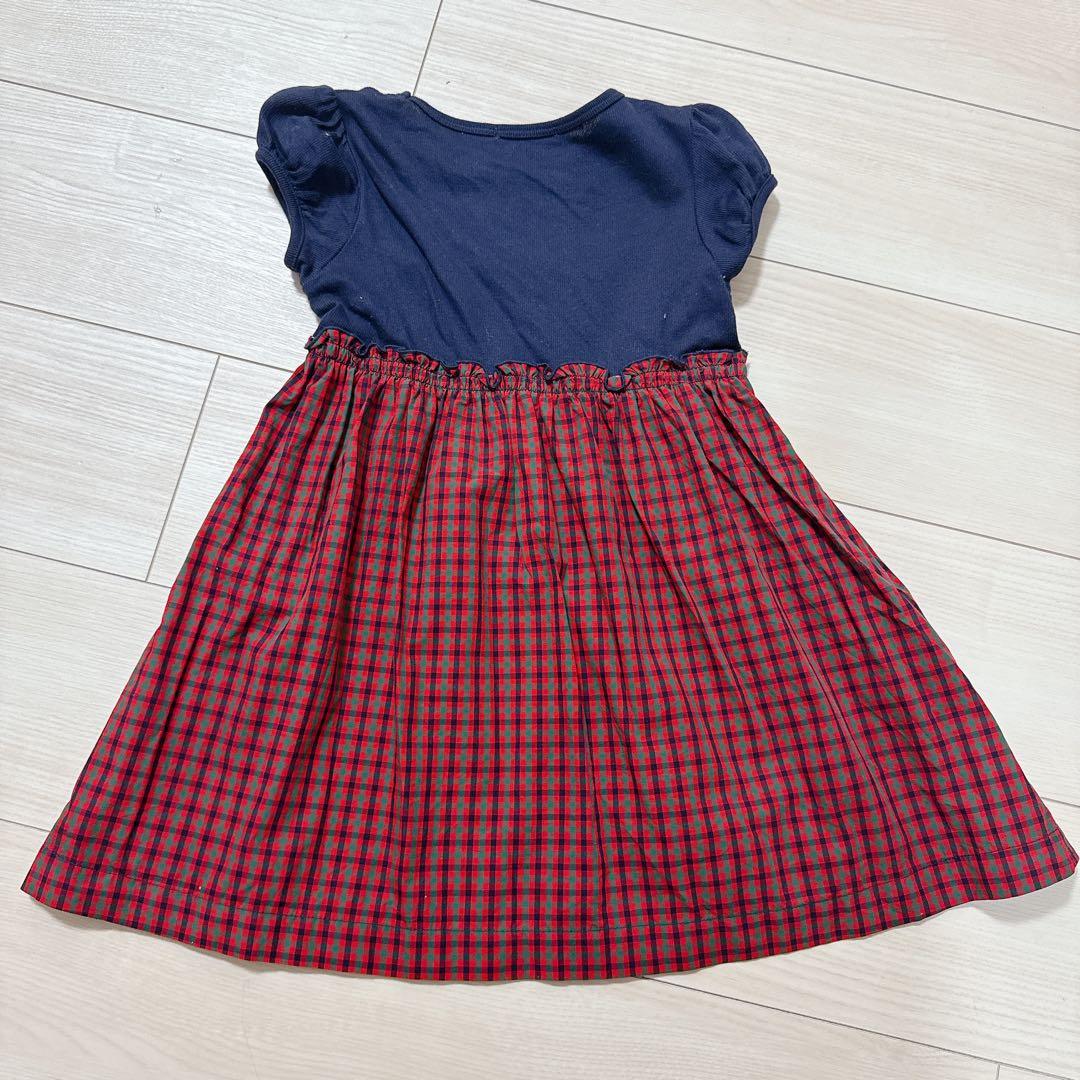 familiar セット商品　90&100