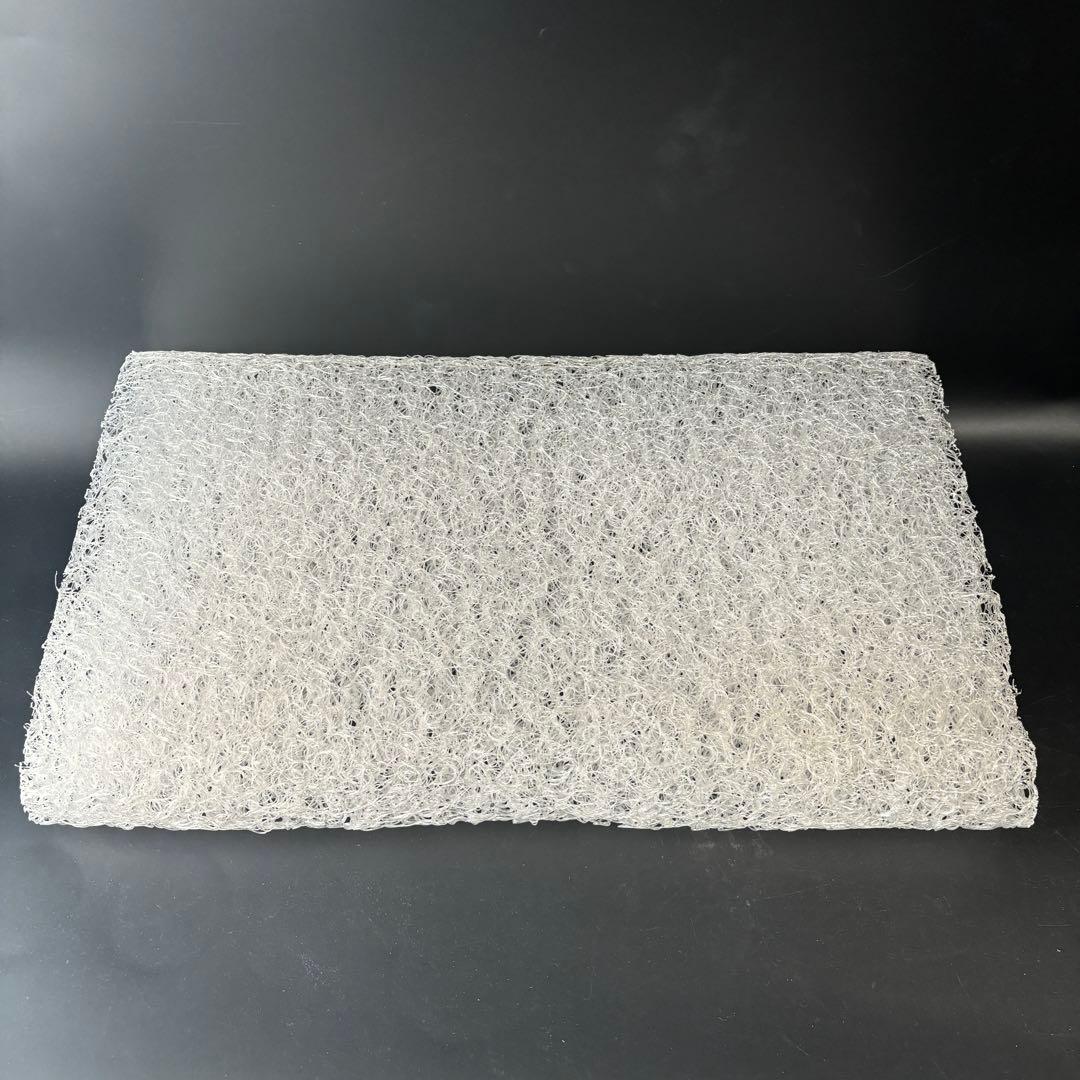 ブレインスリープピロー　standard スタンダード