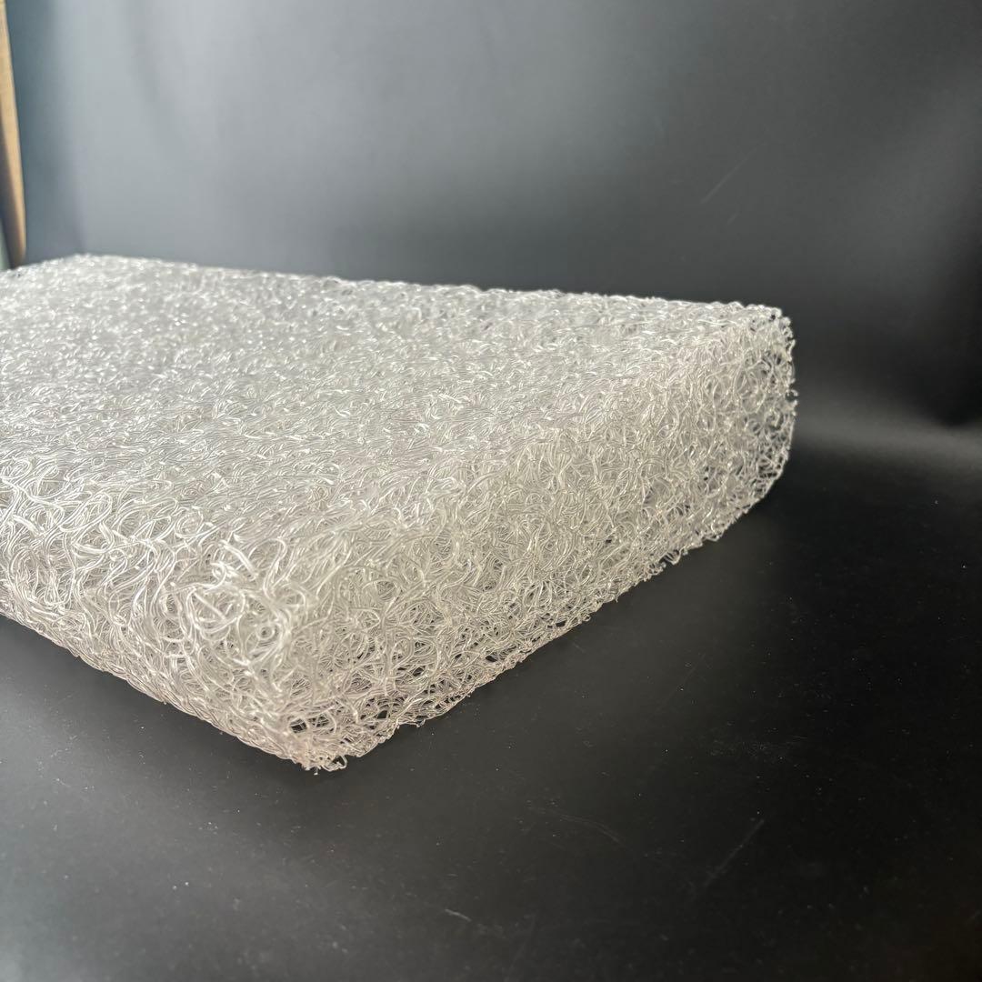 ブレインスリープピロー　standard スタンダード