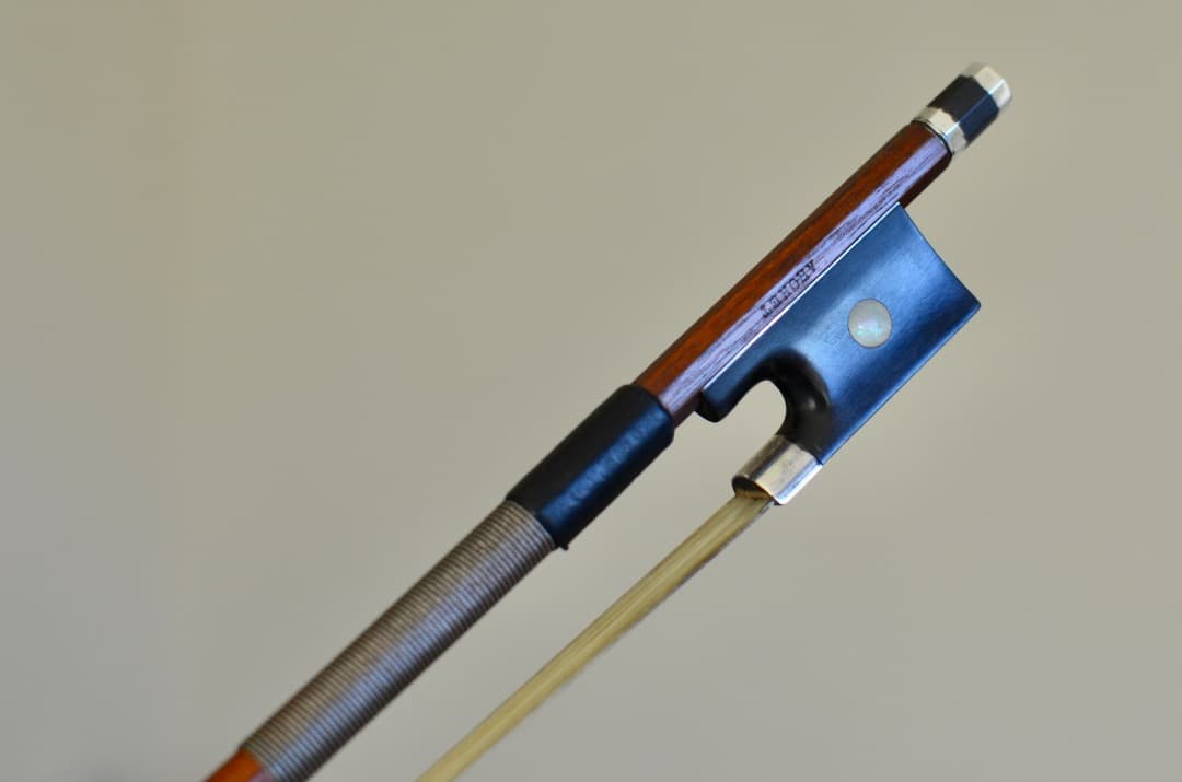 【銘品】ピグマリウス バイオリン ST-03 カスタム 4/4＋アルシェ弓