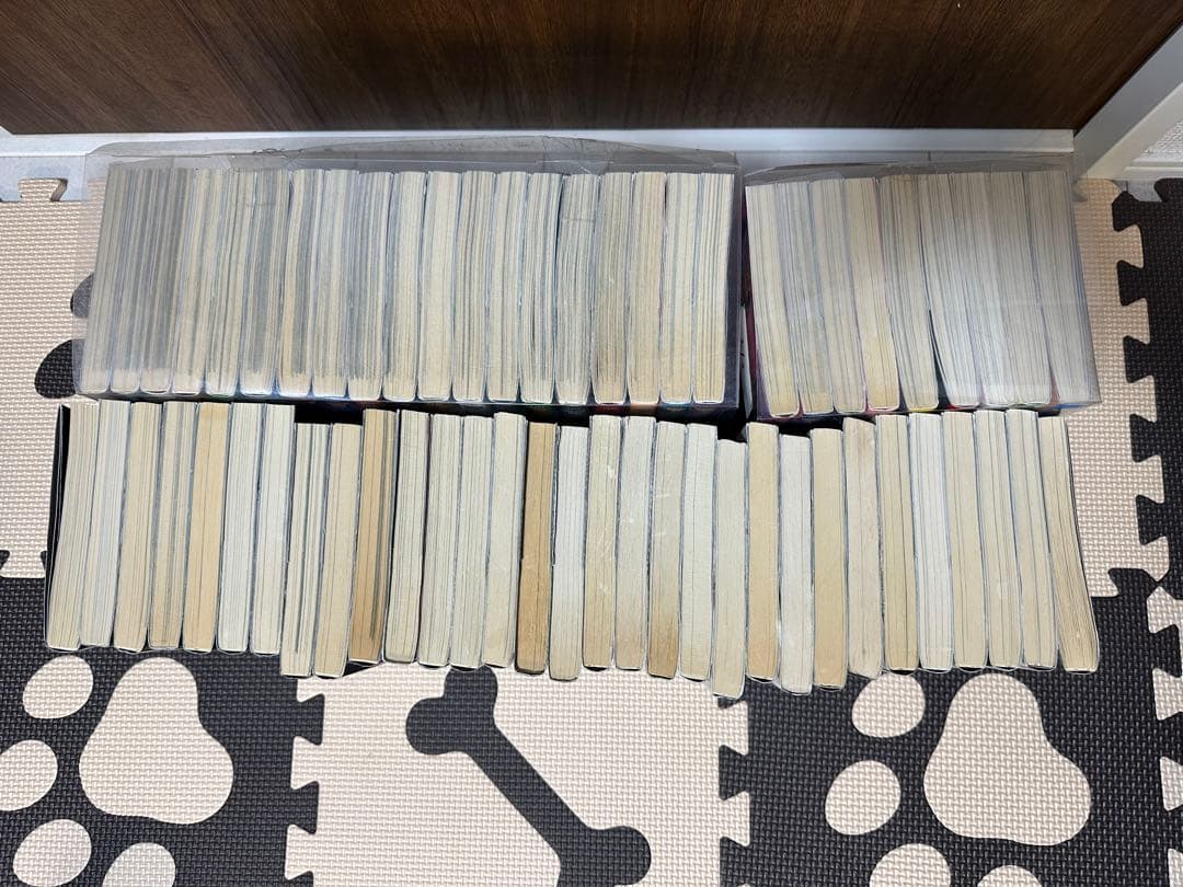 ナニワトモアレ　なにわ友あれ　全巻　セット