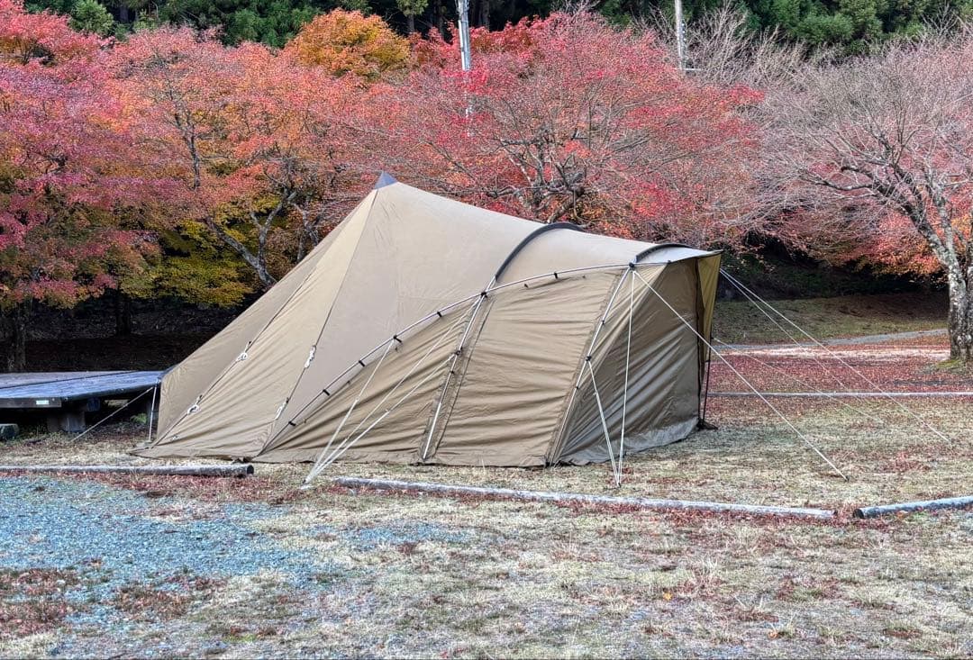 ゼインアーツ ロロ ZANEARTS LOLO （インナーマット付き）