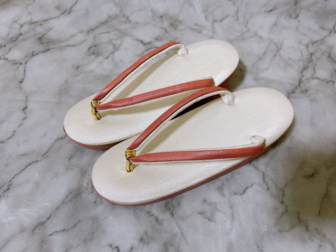 レトロ正絹♡七五三　7歳　女の子　フルセット　一式　ピンク