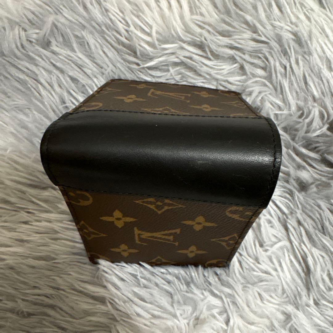 Louis Vuitton 財布 ネーム入り