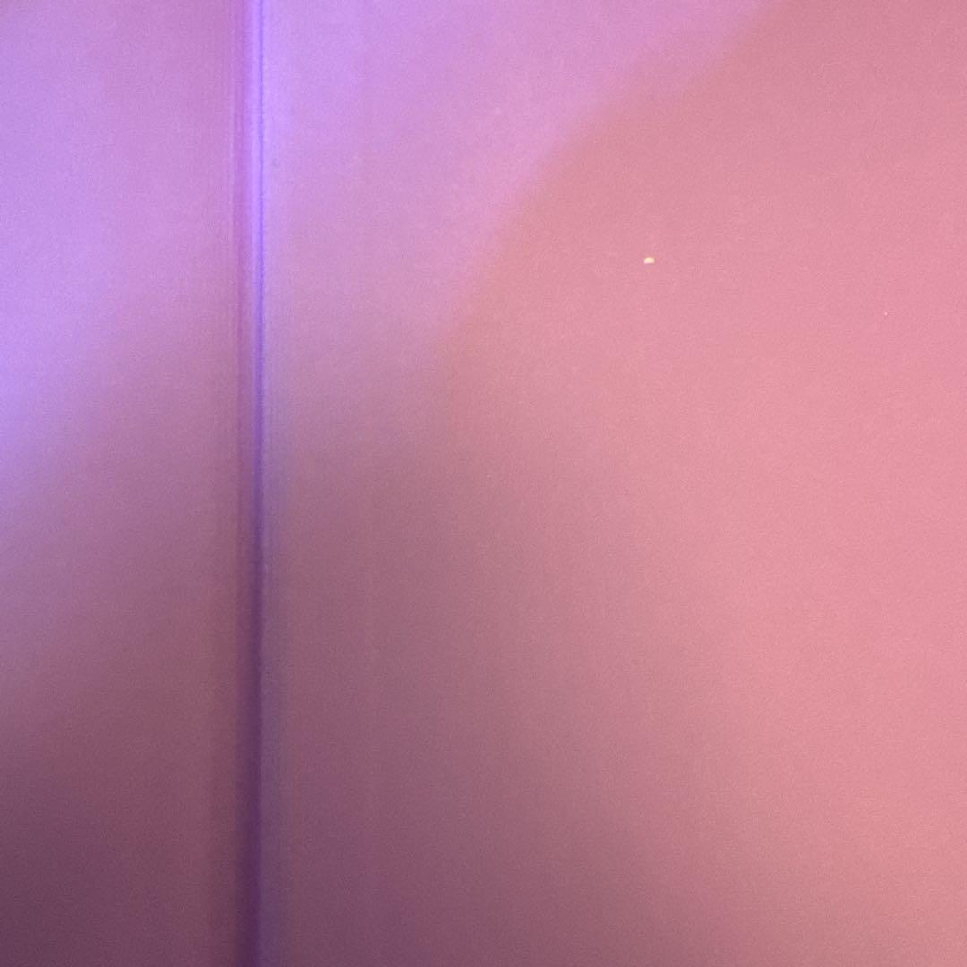 【低学年〜】課題図書 くもん推薦図書など 40冊セット まとめ売り M