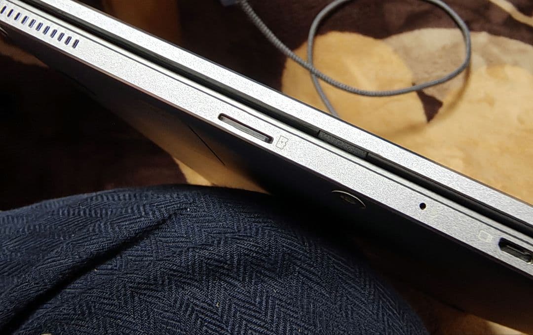 Windowsノート本体 BMAX Y11 Plus Windows 11