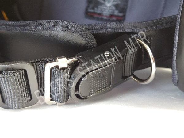 セール価格！　HTVH-2021　ジェットヘルメット　アイボリーガンメタブラック