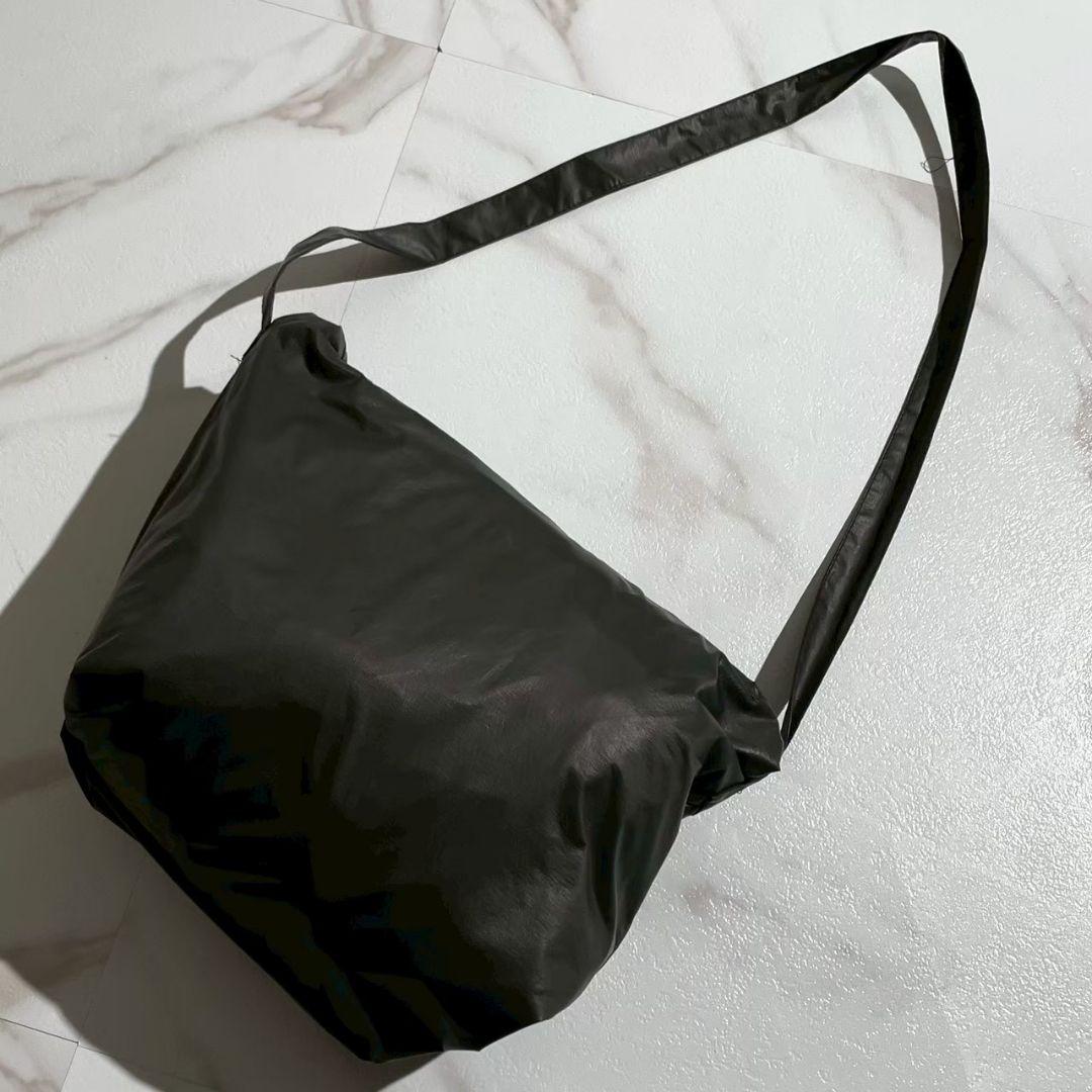 新品！ヘルノLaminar GORE-TEX シェイクドライフーデッドコート50